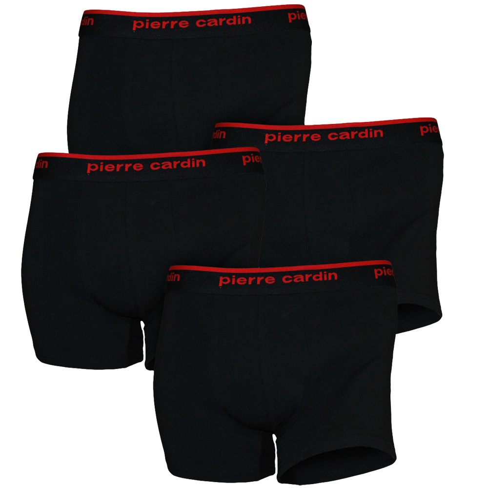 Pierre Cardin Boxershorts