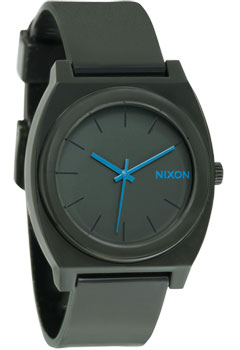 Nixon Watches