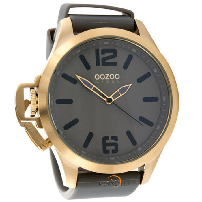 Oozoo Watches